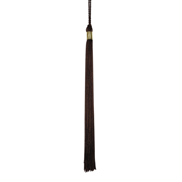 Graduation Tassel - various colors